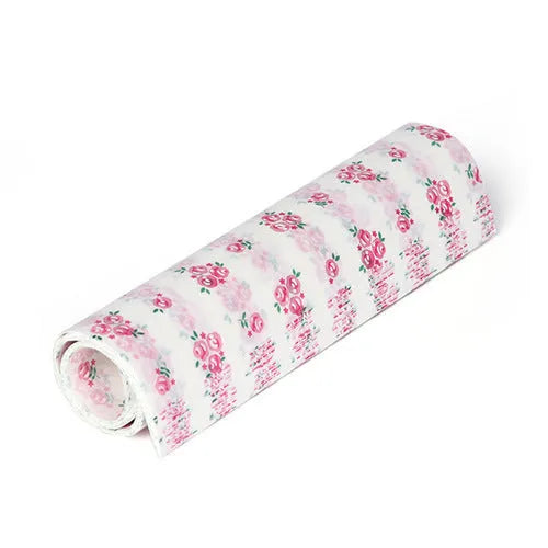Reusable Bee wax wrap - EX-STOCK CANADA
