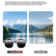 AI Smart Glasses Call Wireless Bluetooth Audio Sunglasses EX-STOCK Canada 