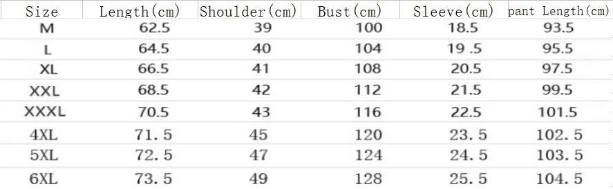 Short-sleeved Trousers Homewear Pajamas For Women - EX-STOCK Canada