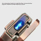 Luxury Multifunctional Cigar Lighter - EX-STOCK CANADA