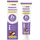 Pet Probiotic Toothpaste 