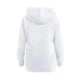 New Christmas Unisex Hoodie Sweatshirt - EX-STOCK CANADA