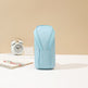 Candy Color Large Capacity Mobile Phone Holder Stationery Case EX-STOCK