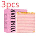 Handmade Cold Process Bath Shower Yoni  Bar Soap - EX-STOCK CANADA