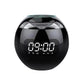 Dazzle Colour Mini Ball Card Bluetooth Speakers - EX-STOCK CANADA
