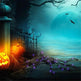 Halloween Decoration - EX-STOCK Canada