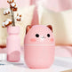 USB Silent Car Aromatherapy Humidifier With Ambient Light - EX-STOCK CANADA