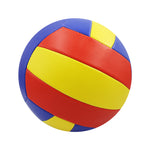930ab86ad6afad4dd4c272a409b96819