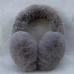 Earmuffs Keep Warm In Winter Cute Girl - EX-STOCK CANADA