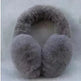 Earmuffs Keep Warm In Winter Cute Girl - EX-STOCK CANADA