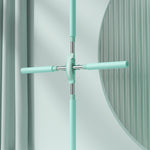 Body Stick Yoga Artifact Beauty Back Training Equipment EX-STOCK Canada 