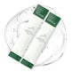 Wash - In Mask Collagen Tightens Skin And Softens Fine Lines - EX-STOCK CANADA