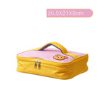 New Lunch Box Lunch Aluminum Foil Food Insulation Bag EX-STOCK