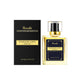 عطر السحر الأبدي - EX-STOCK Canada