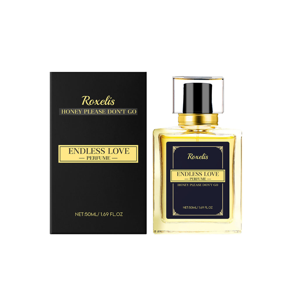 عطر السحر الأبدي - EX-STOCK Canada