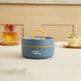 Portable Insulated Lunch Box With Cover EX-STOCK