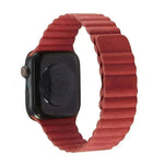 Loopback Watch Strap suitable for Apple Smart Watch - EX-STOCK CANADA