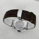 Watch Case 39mm Leather Watch Strap - EX-STOCK CANADA