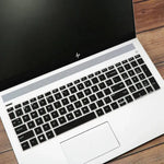 15.6 Inch Laptop Foil Keyboard Protective  Film - EX-STOCK CANADA