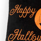 Halloween Spider Pumpkin Print Shoulder Bag Children's Candy Gift Bags Small Handbags Women EX-STOCK