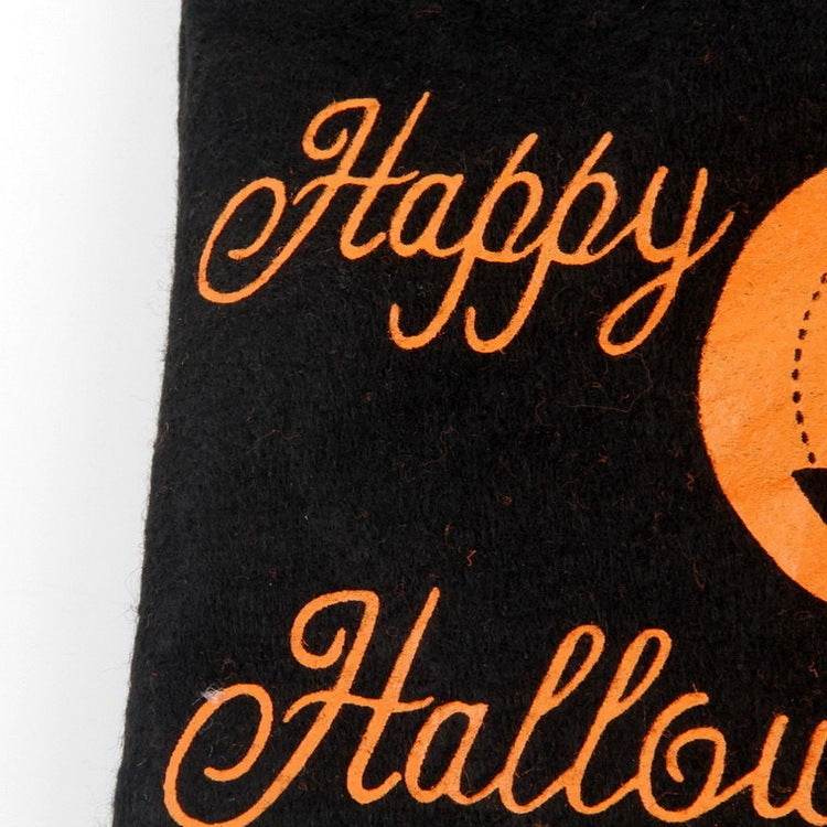 Halloween Spider Pumpkin Print Shoulder Bag Children's Candy Gift Bags Small Handbags Women EX-STOCK