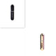 e0ccc606198a68fcb77f0996a46518c7