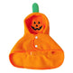 Cat Halloween Pet Cloak Cute Dog Clothes EX-STOCK