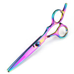 Pet grooming scissors EX-STOCK Canada 