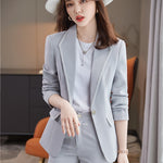 590f155a4d01567cc25d94ddd0eccb3e