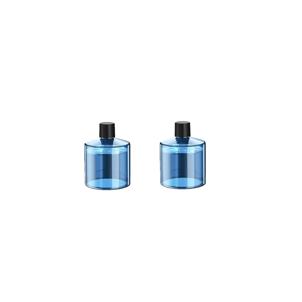 ناشر عطر ذكي للسيارة تزيين السيارة معطر الجو ومرطب EX-STOCK Canada