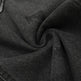 Pocket Design Loose Denim Straight-leg Trousers Men Jeans - EX-STOCK CANADA