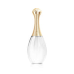 Mini Botella de Perfume Portátil Silenciosa Humidificador USB - EX-STOCK Canada
