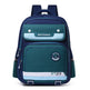 Men's And Women's Fashion Personalized New Schoolbag EX-STOCK