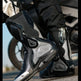 High-top All-round Protective Riding Shoes And Boots Non-slip Wear-resistant | EX-STOCK Canada | Detail 5