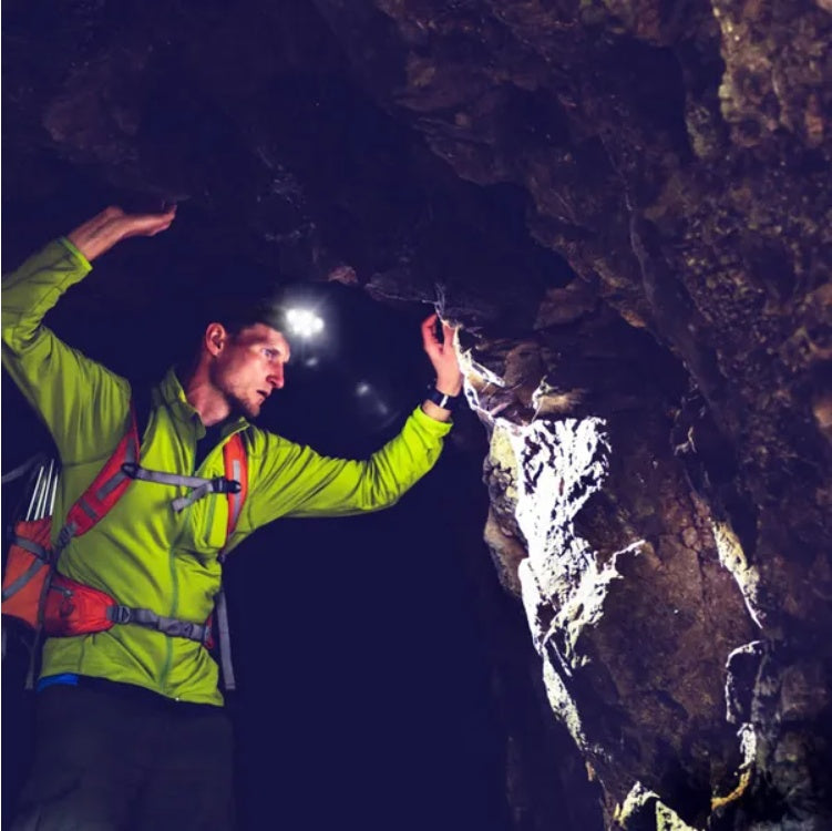 Rasenmäher Laubsack 54 Kubikfuß Standard Gartenabfallsack mit 112 cm Öffnung für schnelles und einfaches Laubaufsammeln beim Aufsitzrasenmäher, Müllsack für den AußenbereichEX-STOCK Canada 