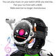 AP6 Smart Watch Dual Camera 4G Plug-in Card  EX-STOCK CANADA