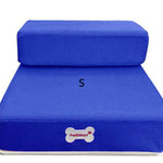 Pet Stairs EX-STOCK Canada 
