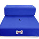 Pet Stairs EX-STOCK Canada 