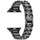 Female Jewelry Chain Watch Strap Bracelet Wrist band suitable for Apple Watch - EX-STOCK CANADA