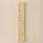 Winter Warm Plush Socks Women Dual-purpose Protection Heel And Knee Sock For Olds - EX-STOCK CANADA
