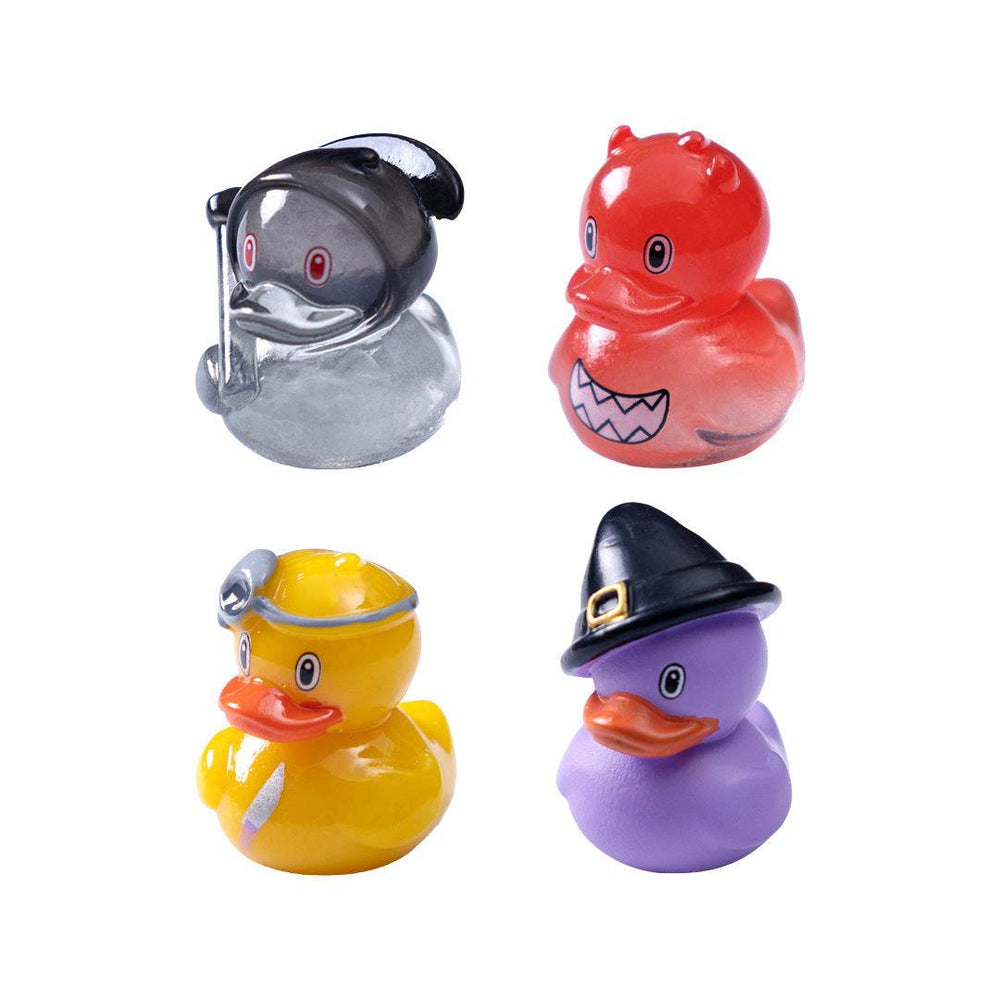 Diy Decorations Micro Landscape Halloween Small Ornaments - EX-STOCK Canada