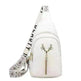 Deer Tassel Design Crossbody Bag For Women - EX-STOCK CANADA