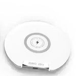 Desktop Mobile Phone Wireless Charger - EX-STOCK CANADA