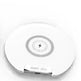 Desktop Mobile Phone Wireless Charger - EX-STOCK CANADA