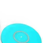 Desktop Mobile Phone Wireless Charger - EX-STOCK CANADA