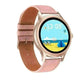 Detect smart watches - EX-STOCK CANADA