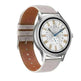 Detect smart watches - EX-STOCK CANADA