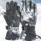 Ski Gloves For Men Winter Cold Outdoor | EX-STOCK product gallery photo 7