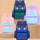 British Style Children's Schoolbag Primary School EX-STOCK