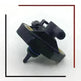 Automobile Ford Lincoln Intake Pressure Sensor - EX-STOCK CANADA